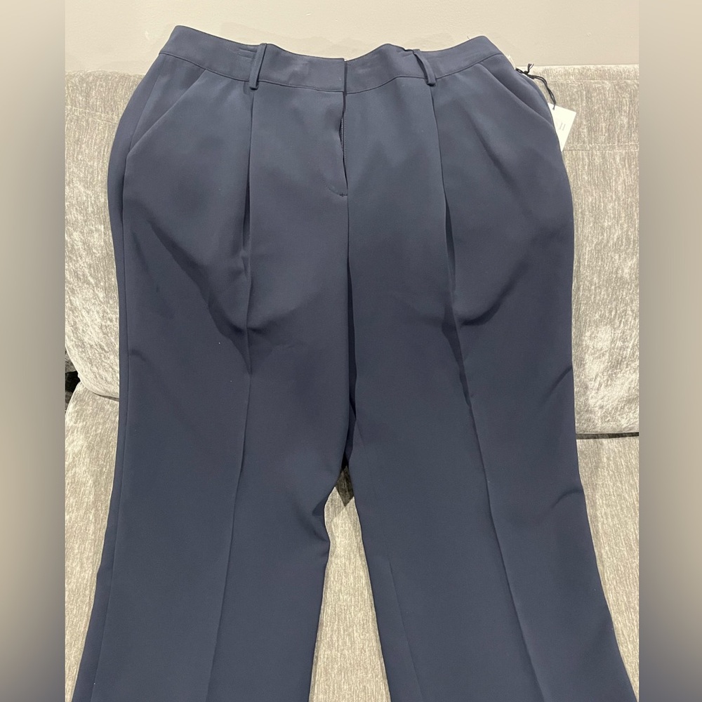 Kate hill slacks